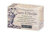 Esi Sapone Di Marsiglia Aloe 200g-1