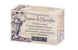 Esi Sapone Di Marsiglia Aloe 200g-1