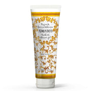 Le Maioliche Docciaschiuma Adriatico 250ml-1