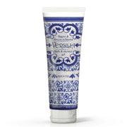 Le Maioliche Docciaschiuma Versilia 250ml-1