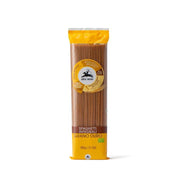 Alce Nero Spaghetti Integrali Di Grano Duro Bio 500g - 2