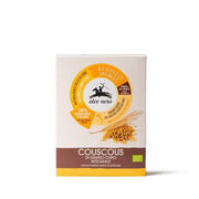 Alce Nero Couscous Grano Duro Integrale Bio 500g-2