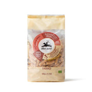 Alce Nero Fusilli Di Farro Bio 500g-2