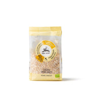 Alce Nero Orzo Perlato Bio 400g-2