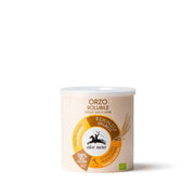 Alce Nero Orzo Solubile Bio 125g-2