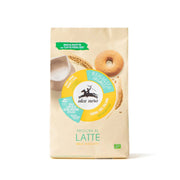 Alce Nero Frollini Al Latte Bio 350g-1