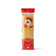 Alce Nero Linguine Di Grano Duro Cappelli Bio 500g-1