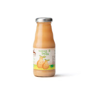 Succo Di Pera Baby Food Bio Con Vitamina C 12M+ 200ml  - 2