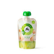 Purea Pera Baby Food Bio 6M+ 100g  - 5