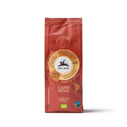 Alce Nero Caffe' 100% Arabica Moka Bio 250g - 2