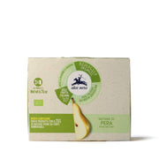 Alce Nero Nettare Di Pera Bio 3 Brick-2