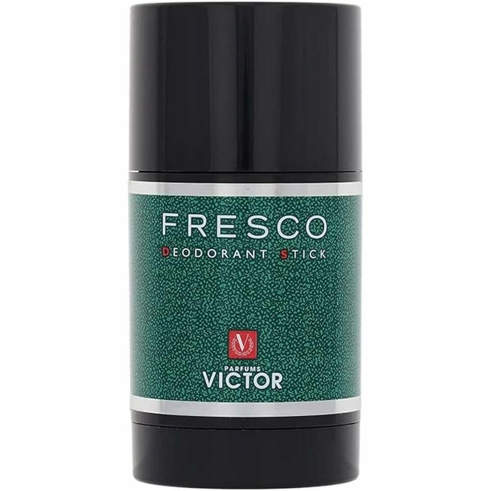 Victor Fresco Deo Stick 75ml-1