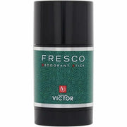 Victor Fresco Deo Stick 75ml-1