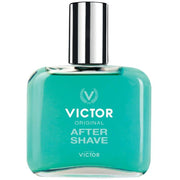 Victor Original After Shave Dopobarba 100ml-1