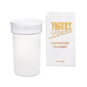 Yogurt Linea Vaso Ricambio-1
