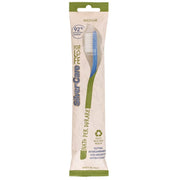 Silvercare Spazzolino For Life Medio -2