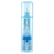 Pino Silvestre Soffio Di Talco Deodorante Uomo 125ml-1