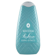 Pino Silvestre Bagnoschiuma Soffio di Talco 750ml-1