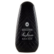 Pino Silvestre Bagnoschiuma Muschio Bianco 750ml-1