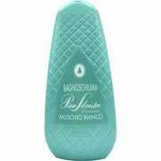 Pino Silvestre Bagnoschiuma Muschio Bianco 750ml-1