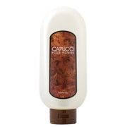 Roberto Capucci Pour Homme Bagnoschiuma 400ml-1