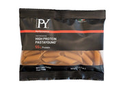 Pasta Young Penne High Protein55% Mono Portion 50g-1