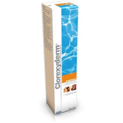 Clorexyderm Soluzione 200ml-1