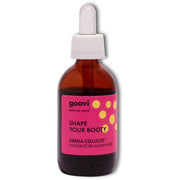 Goovi Drena Cellulite 50ml  - 1