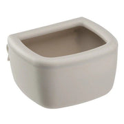 Ferplast Ciotola Da Viaggio Per Cani E Gatti 6902-1