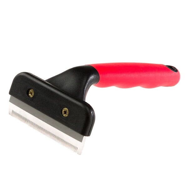 Ferplast GRO 5961Trimmer Large Per Cani E Gatti Pelo Corto E Medio-1