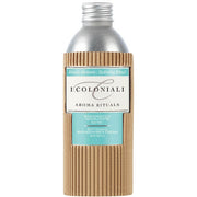 I Coloniali Bagnodoccia Addolcente Al Bambu 500ml  - 1