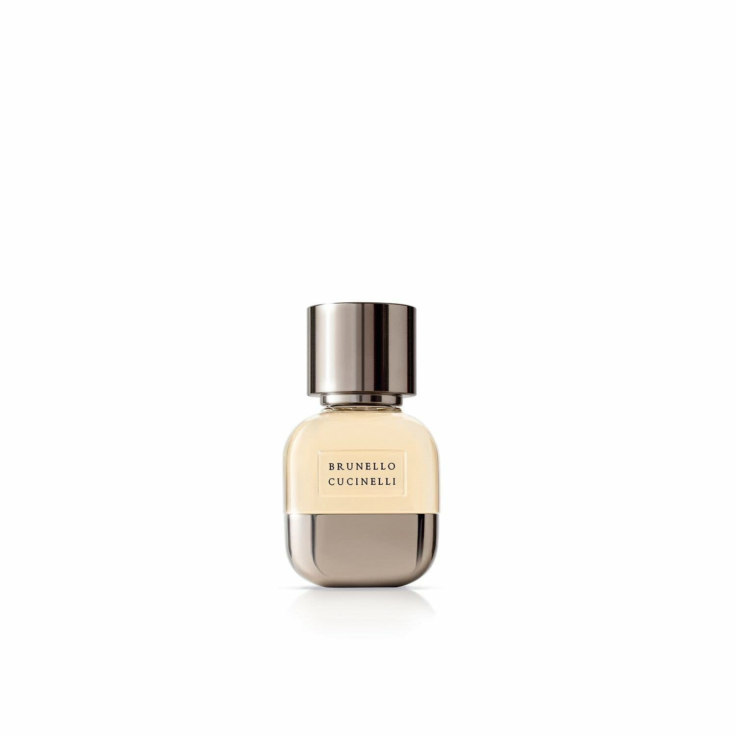 Brunello Cucinelli Pour Femme Eau De Parfum 30ml-1