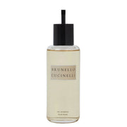 Brunello Cucinelli Pour Femme Eau De Parfum 200ml Refill-1