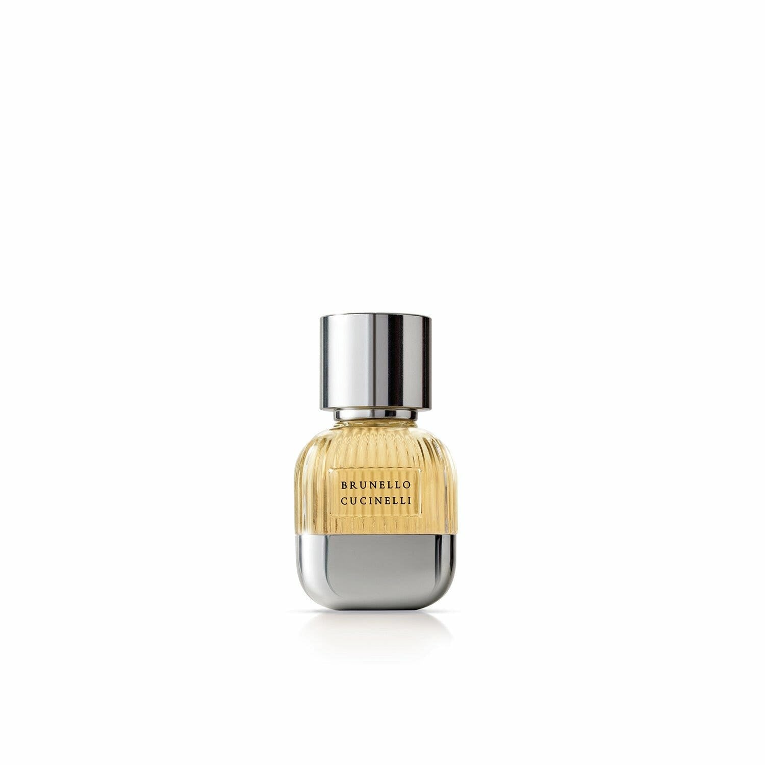 Brunello Cucinelli Pour Homme Eau De Parfum 30ml-1