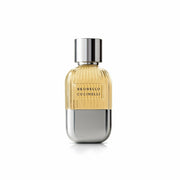 Brunello Cucinelli Pour Homme Eau De Parfum 150ml Ricaricabile-1