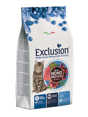 EXCLUSION M CAT AD TUNA 12KG-1
