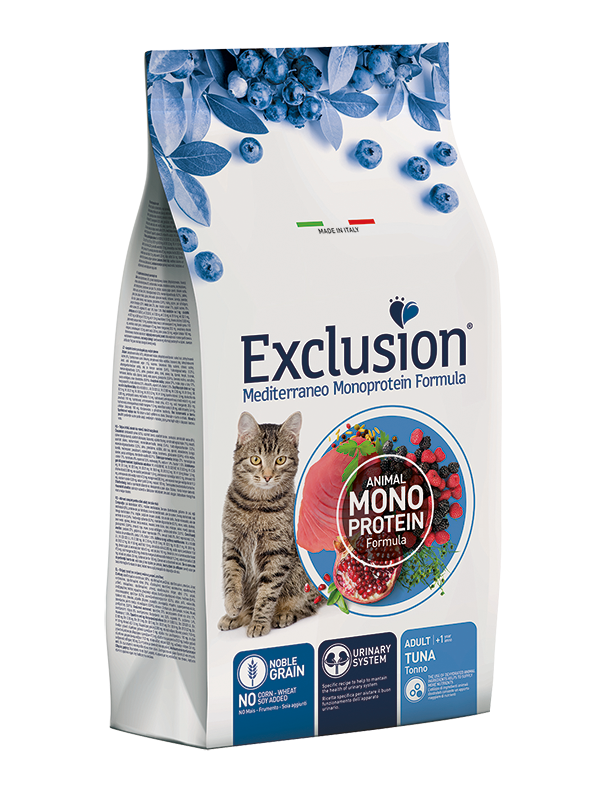 EXCLUSION M CAT AD TUNA 12KG-1