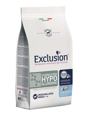 EXCLUSION MD HYD FI&CO M/L2KG-2