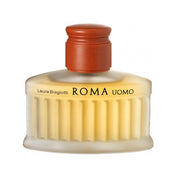 Laura Biagiotti Roma Uomo Eau De Toilette 40ml  - 1