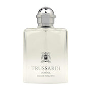 Trussardi Donna Eau de Toilette 100 ml-2