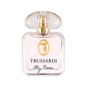 Trussardy My Name Eau de Parfum Donna 30 ml Spray-2