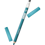 Pupa Multiplay Matita Occhi Triplo Uso 15 Blue Green 1,2g - 1