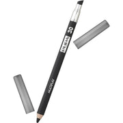 Pupa Multiplay Matita Occhi Triplo Uso 30 Smoked Grey 1,2g - 1