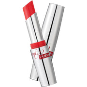 Miss Pupa Rossetto Ultra Brillante 403 Paradise 2,4ml  - 1