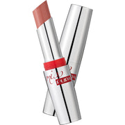 Miss Pupa Rossetto Ultra Brillante 600 Champagne 2,4ml  - 1