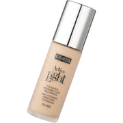 Pupa Fondotinta Attivatore Di Luce Active Light 011 Light Beige 30ml  - 1