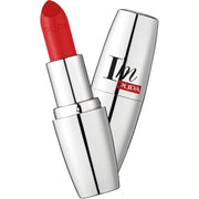 Pupa I'M Rossetto 303 Flamboyant Orange 3,5g  - 1