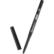 Pupa Made To Last Definition Eyes Matita Occhi 100 Deep Black 0,35g - 1