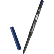 Pupa Made To Last Definition Eyes Matita Occhi 400 Blue Night 0,35g  - 1
