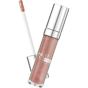 Miss Pupa Gloss 104 Echanted Moment 5ml  - 1